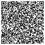 QR code with Forrest Scott Group contacts