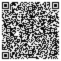 QR code with Griddle contacts