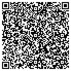 QR code with Totes-Isotoner Outlet Store contacts