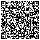 QR code with Abes Barber Shop contacts
