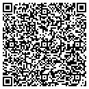 QR code with All Saints Convent contacts