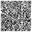QR code with Fortuna Fine Arts, Ltd. contacts