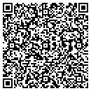 QR code with Ratliff Colt contacts