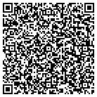 QR code with Fortunoff Mdeleine Fine Prints contacts