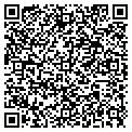 QR code with Four Corp contacts