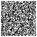 QR code with Jason McEachen contacts