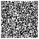 QR code with Frame Art Gallery contacts