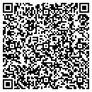 QR code with Grub Stake contacts