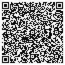 QR code with Framemasters contacts