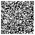 QR code with Robert A Montgomery Jr contacts