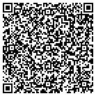 QR code with Grub-Stake-Take Out Orders contacts