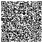 QR code with Frame That Art & Gallery Ltd contacts