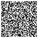 QR code with Robert M Case Survyr contacts