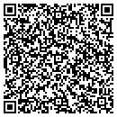 QR code with Frameworks New York contacts