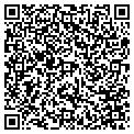QR code with Robert N Osborne Pls contacts