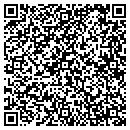 QR code with Frameworks New York contacts