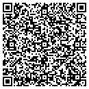 QR code with Vonda's Daq Stop contacts