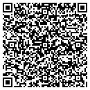 QR code with Jumeirah Essex House contacts