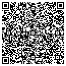 QR code with Walton's Drive-In contacts