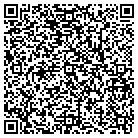 QR code with Francis Naumann Fine Art contacts