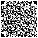 QR code with Sanderson Surveying LLC contacts