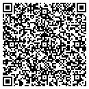 QR code with Tilbury Knob Gifts contacts