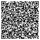 QR code with Kept Hotels LLC contacts