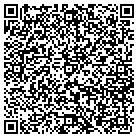 QR code with Cutting Edge Music Business contacts