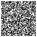QR code with McCoy Consulting contacts