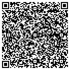 QR code with Franklin Riehlman Fine Art contacts