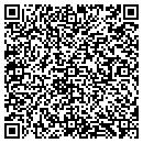 QR code with Watering Hole Smiling Shark Res contacts