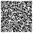 QR code with Franses of London contacts