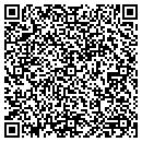 QR code with Seall Realty CO contacts