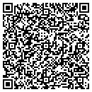 QR code with Heron Store & Cafe contacts