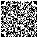 QR code with Custom Stitch contacts