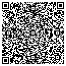 QR code with Smith Nathan contacts
