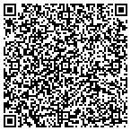 QR code with Ernest N Morial Convention Center contacts