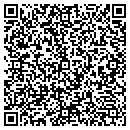 QR code with Scottie's Place contacts
