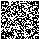 QR code with Passion Care Service contacts