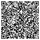 QR code with Events & Entertainment LLC contacts