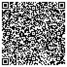 QR code with Seven Sisters Antq And Cllctbls contacts
