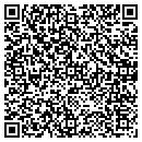 QR code with Webb's Bar & Grill contacts