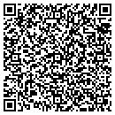 QR code with Exposervices contacts
