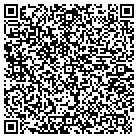 QR code with Speights Engineering & Srvyng contacts