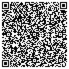QR code with Silview Sub & Pizza Shop contacts