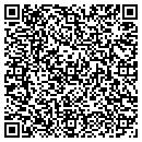 QR code with Hob Nob on Higgins contacts