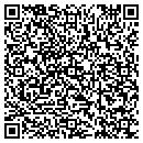 QR code with Krisam Group contacts