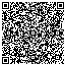 QR code with Lafayette House contacts