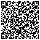 QR code with Gallery R'Pure contacts