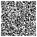 QR code with Strickland Joseph G contacts